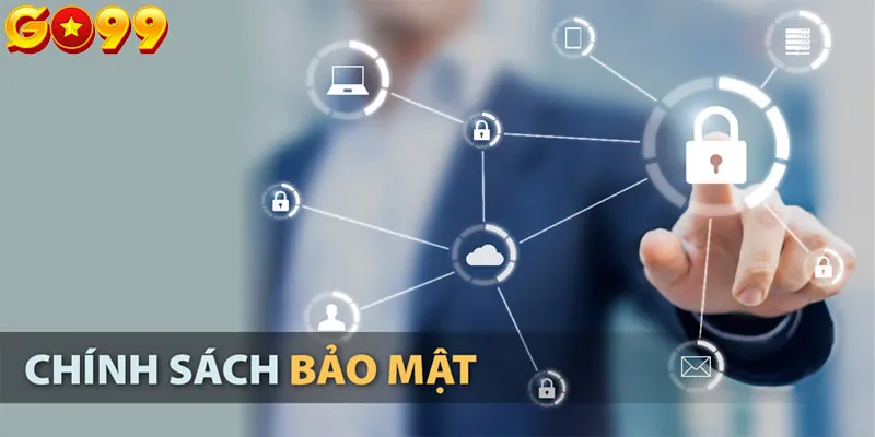 Nghĩa vụ của thành viên về chính sách bảo mật Go99